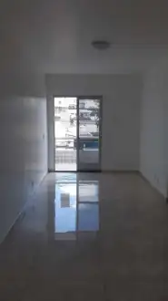 Excelente Imóvel - Apartamento para alugar Rua Cristóvão Colombo, Cachambi, Rio de Janeiro - R$ 1.600 - SRC314202