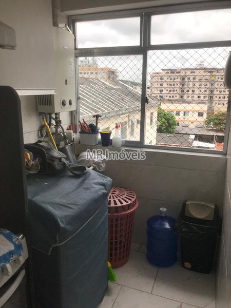 Conheça Cobertura Rua Pinto Teles,Praça Seca,Rio de Janeiro,RJ À Venda,2 Quartos,130m² - 1036 - 3 3