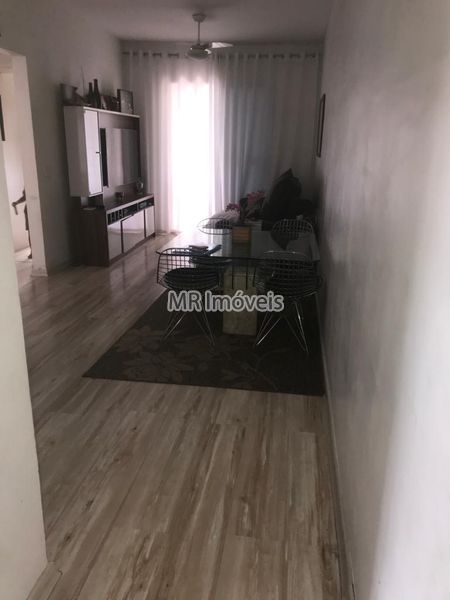 Conheça Cobertura Rua Pinto Teles,Praça Seca,Rio de Janeiro,RJ À Venda,2 Quartos,130m² - 1036 - 4 4