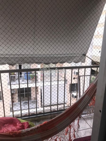 Conheça Cobertura Rua Pinto Teles,Praça Seca,Rio de Janeiro,RJ À Venda,2 Quartos,130m² - 1036 - 6 6