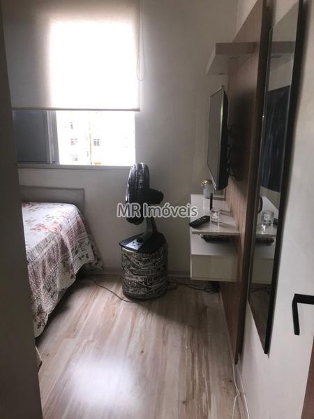 Conheça Cobertura Rua Pinto Teles,Praça Seca,Rio de Janeiro,RJ À Venda,2 Quartos,130m² - 1036 - 7 7