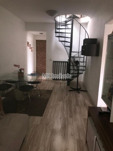 Conheça Cobertura Rua Pinto Teles,Praça Seca,Rio de Janeiro,RJ À Venda,2 Quartos,130m² - 1036 - 1 1
