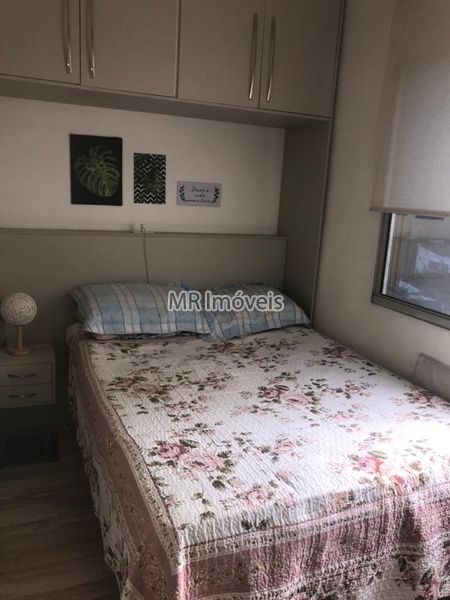 Conheça Cobertura Rua Pinto Teles,Praça Seca,Rio de Janeiro,RJ À Venda,2 Quartos,130m² - 1036 - 8 8