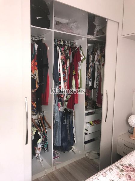Conheça Cobertura Rua Pinto Teles,Praça Seca,Rio de Janeiro,RJ À Venda,2 Quartos,130m² - 1036 - 9 9