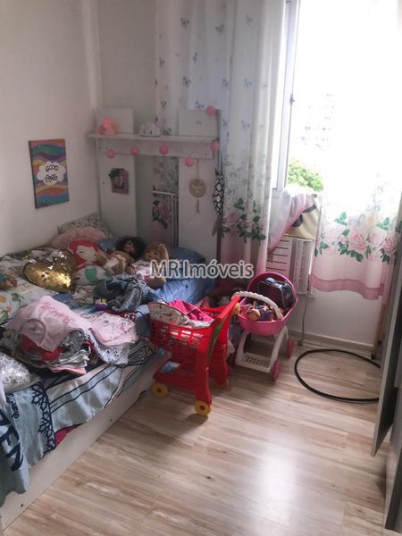 Conheça Cobertura Rua Pinto Teles,Praça Seca,Rio de Janeiro,RJ À Venda,2 Quartos,130m² - 1036 - 10 10