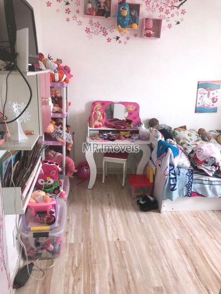 Conheça Cobertura Rua Pinto Teles,Praça Seca,Rio de Janeiro,RJ À Venda,2 Quartos,130m² - 1036 - 11 11