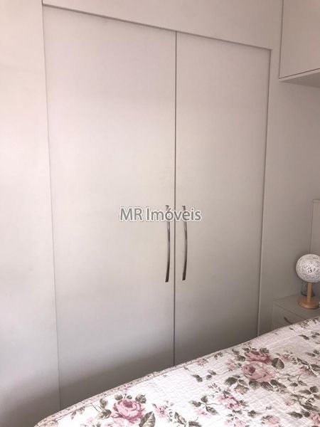 Conheça Cobertura Rua Pinto Teles,Praça Seca,Rio de Janeiro,RJ À Venda,2 Quartos,130m² - 1036 - 12 12