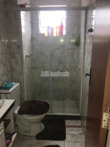 Conheça Cobertura Rua Pinto Teles,Praça Seca,Rio de Janeiro,RJ À Venda,2 Quartos,130m² - 1036 - 13 13