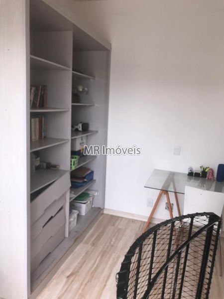Conheça Cobertura Rua Pinto Teles,Praça Seca,Rio de Janeiro,RJ À Venda,2 Quartos,130m² - 1036 - 14 14