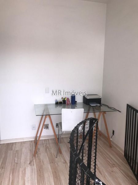 Conheça Cobertura Rua Pinto Teles,Praça Seca,Rio de Janeiro,RJ À Venda,2 Quartos,130m² - 1036 - 15 15