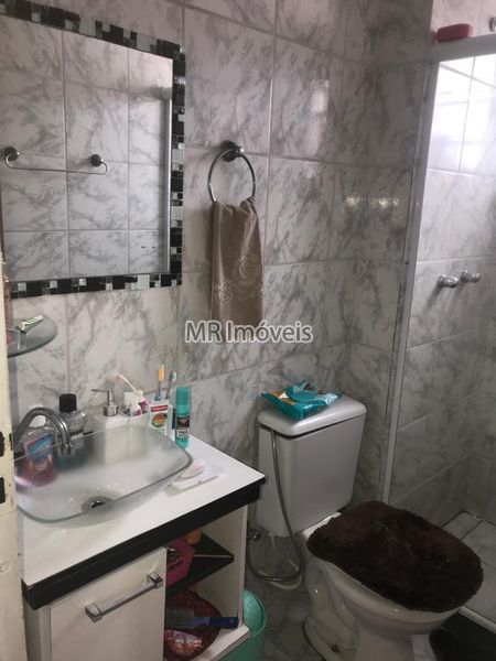 Conheça Cobertura Rua Pinto Teles,Praça Seca,Rio de Janeiro,RJ À Venda,2 Quartos,130m² - 1036 - 16 16