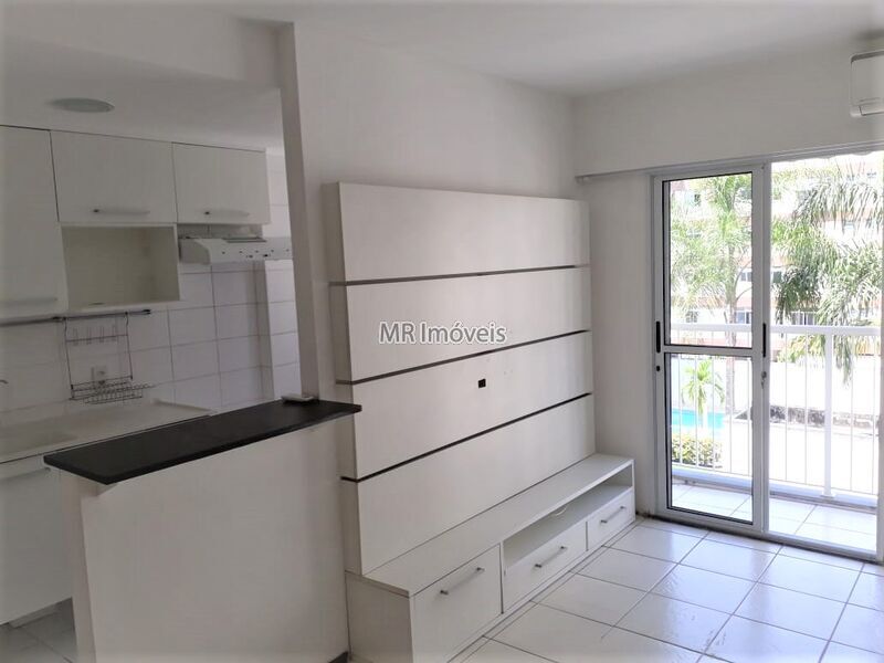Conheça Imóvel Apartamento À VENDA, Praça Seca, Rio de Janeiro, RJ - 231 - 3 3