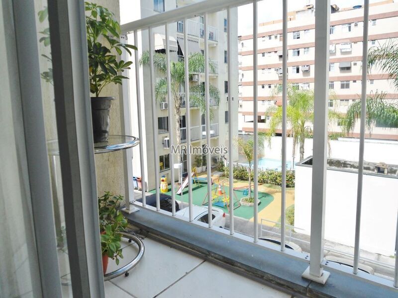 Conheça Imóvel Apartamento À VENDA, Praça Seca, Rio de Janeiro, RJ - 231 - 1 1