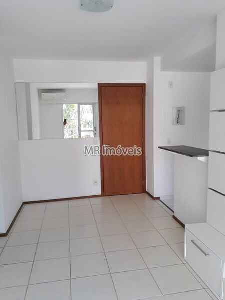 Conheça Imóvel Apartamento À VENDA, Praça Seca, Rio de Janeiro, RJ - 231 - 4 4
