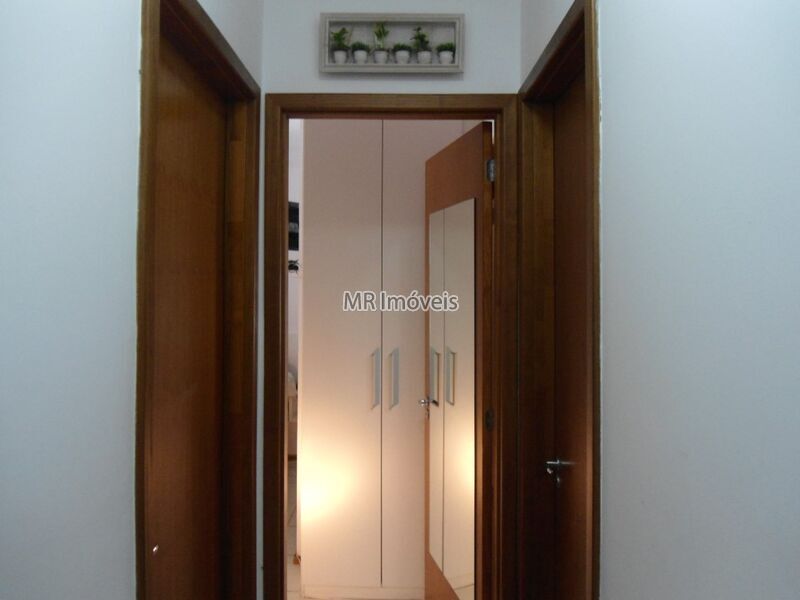 Conheça Imóvel Apartamento À VENDA, Praça Seca, Rio de Janeiro, RJ - 231 - 6 6