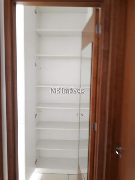 Conheça Imóvel Apartamento À VENDA, Praça Seca, Rio de Janeiro, RJ - 231 - 7 7