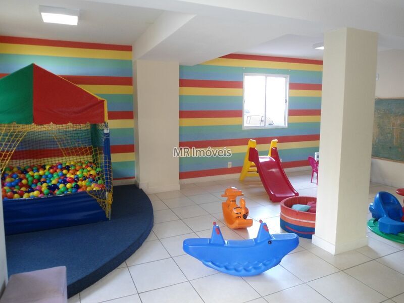 Conheça Imóvel Apartamento À VENDA, Praça Seca, Rio de Janeiro, RJ - 231 - 9 9