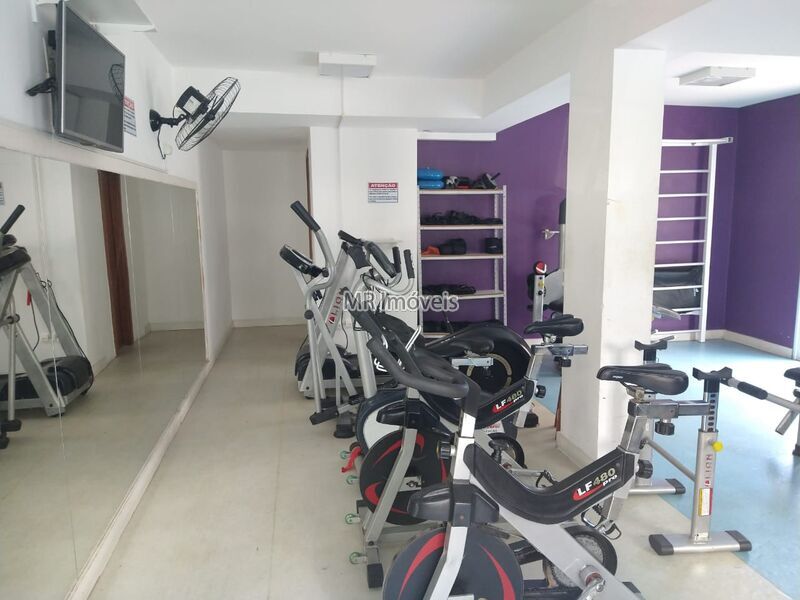 Conheça Imóvel Apartamento À VENDA, Praça Seca, Rio de Janeiro, RJ - 231 - 11 11