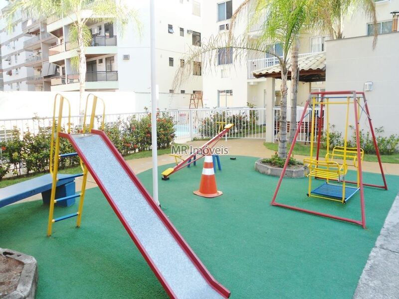 Conheça Imóvel Apartamento À VENDA, Praça Seca, Rio de Janeiro, RJ - 231 - 14 14