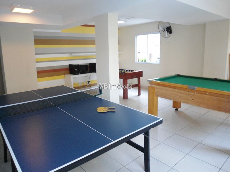 Conheça Imóvel Apartamento À VENDA, Praça Seca, Rio de Janeiro, RJ - 231 - 15 15