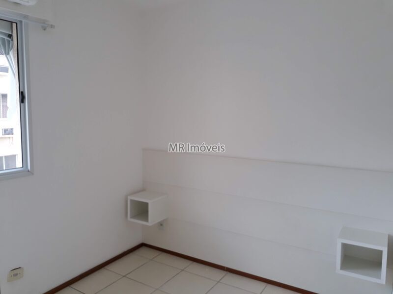 Conheça Imóvel Apartamento À VENDA, Praça Seca, Rio de Janeiro, RJ - 231 - 16 16