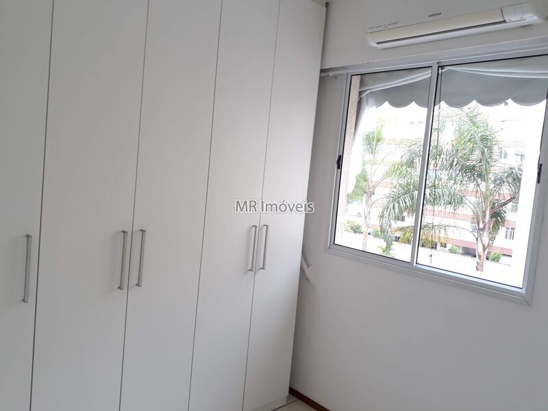 Conheça Imóvel Apartamento À VENDA, Praça Seca, Rio de Janeiro, RJ - 231 - 17 17
