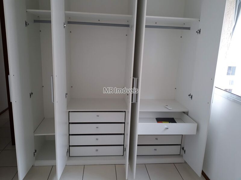 Conheça Imóvel Apartamento À VENDA, Praça Seca, Rio de Janeiro, RJ - 231 - 18 18