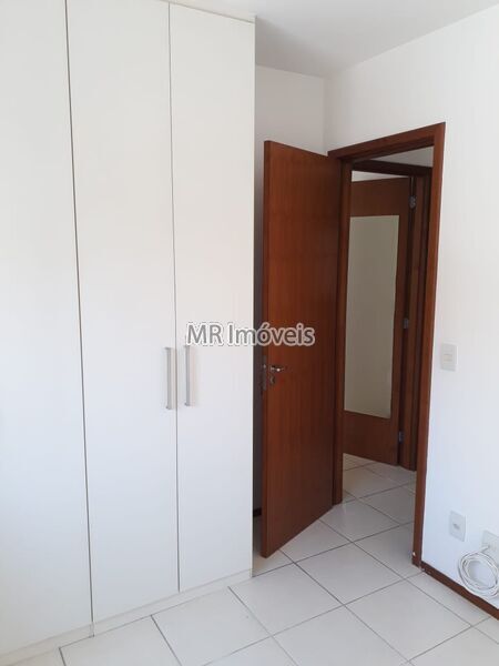 Conheça Imóvel Apartamento À VENDA, Praça Seca, Rio de Janeiro, RJ - 231 - 20 20