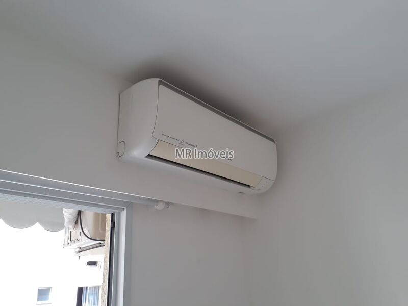 Conheça Imóvel Apartamento À VENDA, Praça Seca, Rio de Janeiro, RJ - 231 - 21 21