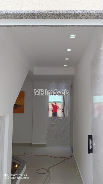 Conheça Imóvel Apartamento À VENDA, Vila Valqueire, Rio de Janeiro, RJ - 1043 - 3 3