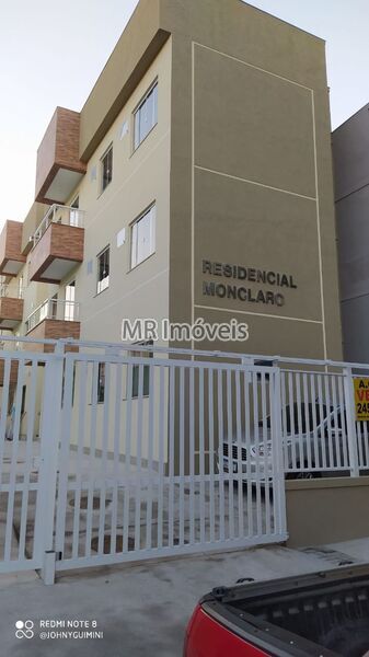 Conheça Imóvel Apartamento À VENDA, Vila Valqueire, Rio de Janeiro, RJ - 1043 - 4 4