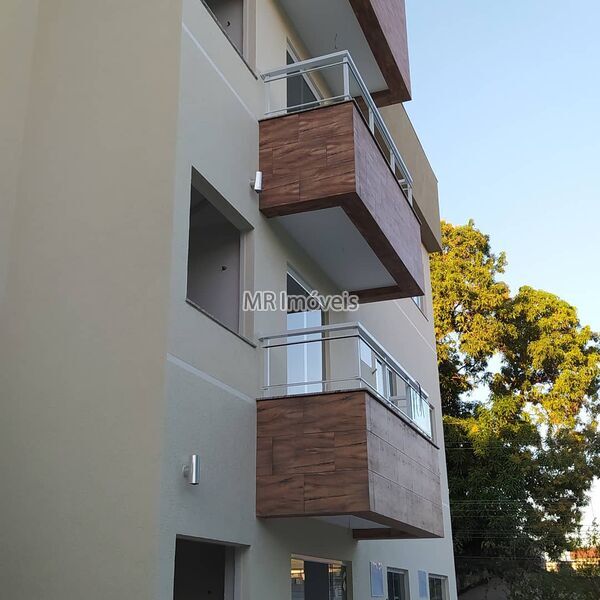 Conheça Imóvel Apartamento À VENDA, Vila Valqueire, Rio de Janeiro, RJ - 1043 - 5 5