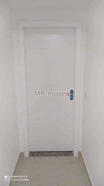 Conheça Imóvel Apartamento À VENDA, Vila Valqueire, Rio de Janeiro, RJ - 1043 - 6 6