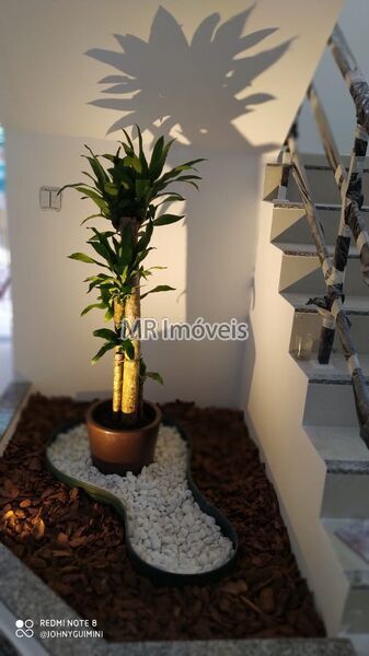 Conheça Imóvel Apartamento À VENDA, Vila Valqueire, Rio de Janeiro, RJ - 1043 - 7 7