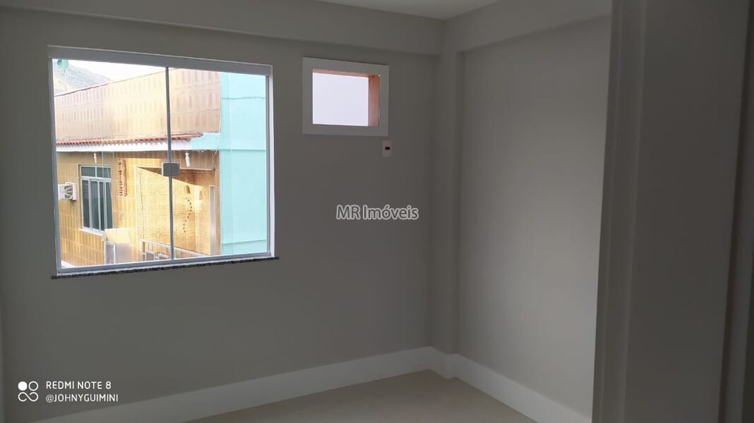 Conheça Imóvel Apartamento À VENDA, Vila Valqueire, Rio de Janeiro, RJ - 1043 - 8 8