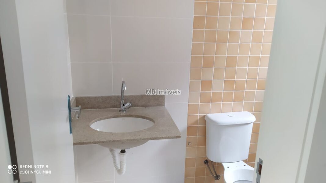 Conheça Imóvel Apartamento À VENDA, Vila Valqueire, Rio de Janeiro, RJ - 1043 - 9 9