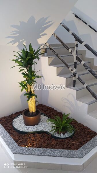 Conheça Imóvel Apartamento À VENDA, Vila Valqueire, Rio de Janeiro, RJ - 1043 - 10 10
