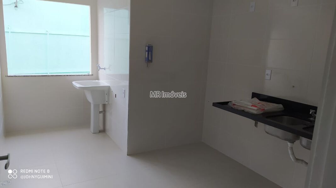 Conheça Imóvel Apartamento À VENDA, Vila Valqueire, Rio de Janeiro, RJ - 1043 - 12 12