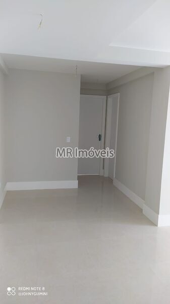 Conheça Imóvel Apartamento À VENDA, Vila Valqueire, Rio de Janeiro, RJ - 1043 - 13 13