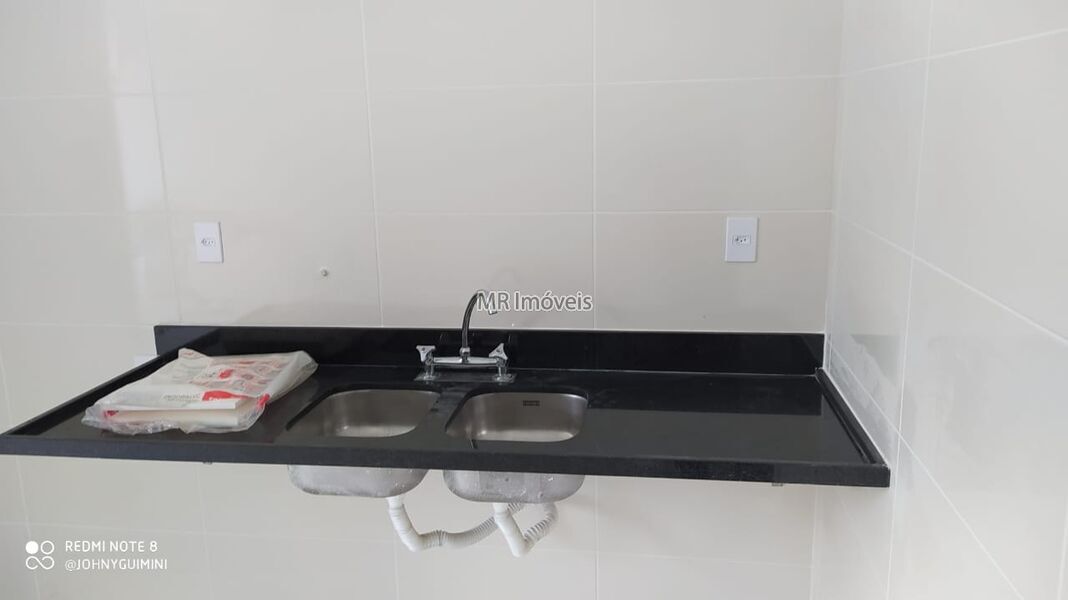 Conheça Imóvel Apartamento À VENDA, Vila Valqueire, Rio de Janeiro, RJ - 1043 - 14 14