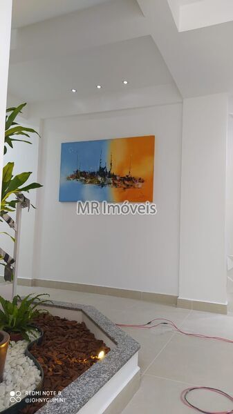 Conheça Imóvel Apartamento À VENDA, Vila Valqueire, Rio de Janeiro, RJ - 1043 - 15 15