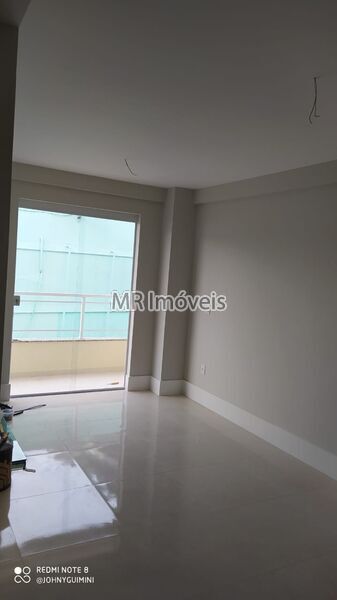 Conheça Imóvel Apartamento À VENDA, Vila Valqueire, Rio de Janeiro, RJ - 1043 - 1 1
