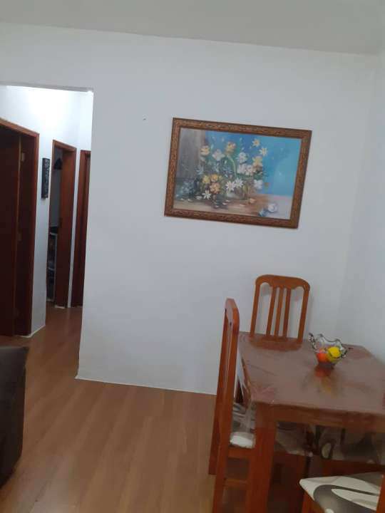 Conheça Apartamento 2 quartos à venda Praça Seca, Rio de Janeiro - R$ 150.000 - 1015 - 1 1