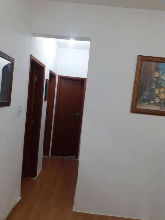 Conheça Apartamento 2 quartos à venda Praça Seca, Rio de Janeiro - R$ 150.000 - 1015 - 2 2