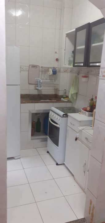 Conheça Apartamento 2 quartos à venda Praça Seca, Rio de Janeiro - R$ 150.000 - 1015 - 3 3