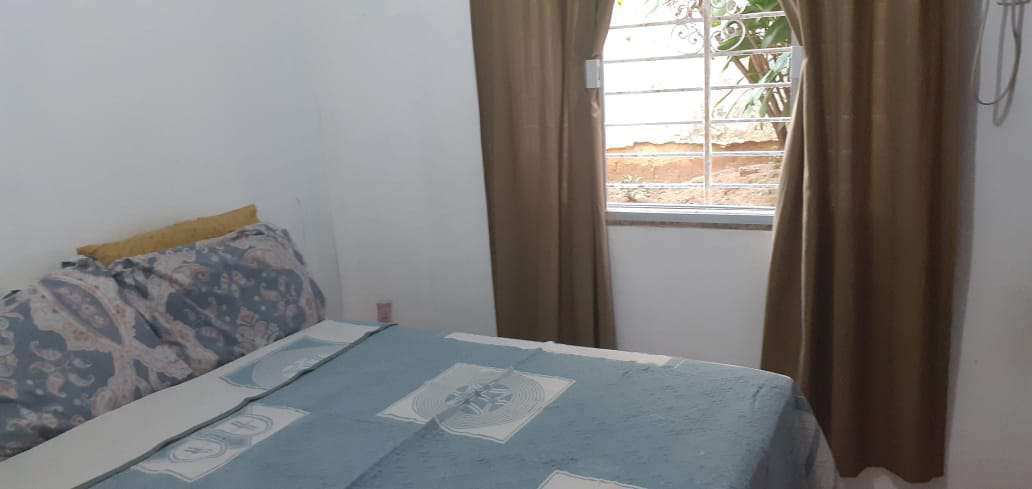 Conheça Apartamento 2 quartos à venda Praça Seca, Rio de Janeiro - R$ 150.000 - 1015 - 9 9