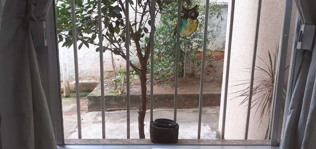 Conheça Apartamento 2 quartos à venda Praça Seca, Rio de Janeiro - R$ 150.000 - 1015 - 10 10