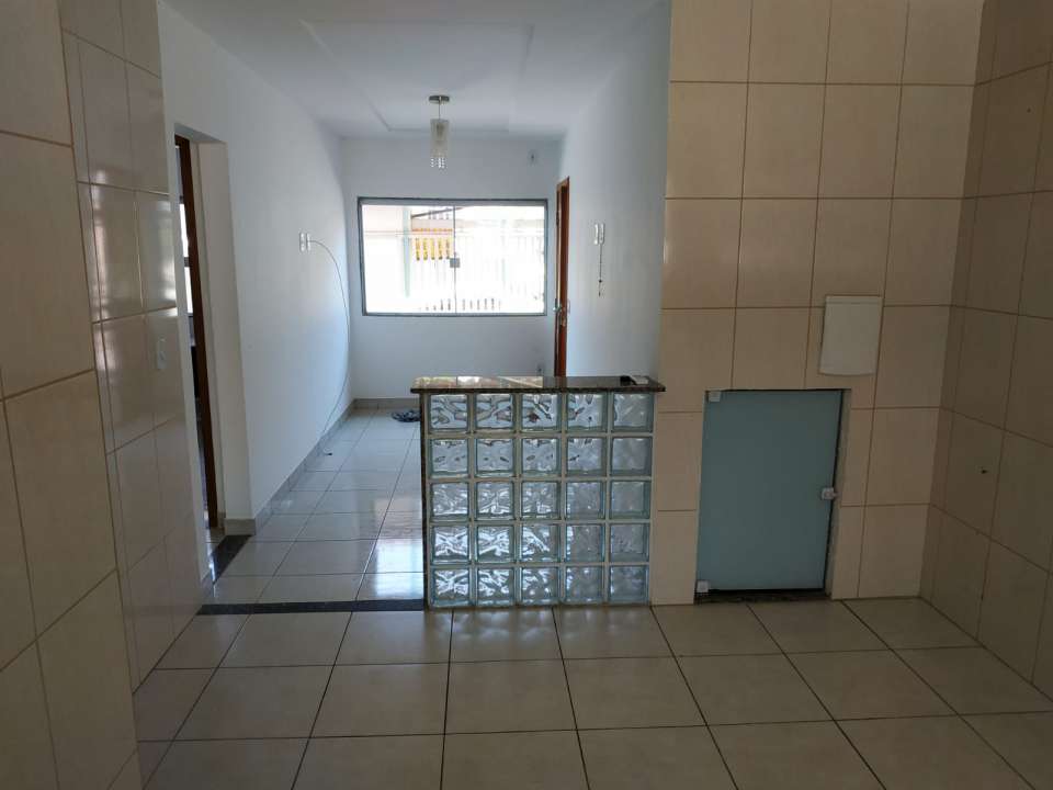 Conheça Apartamento 2 quartos à venda Jardim Sulacap, Rio de Janeiro - R$ 340.000 - 1106 - 1 1