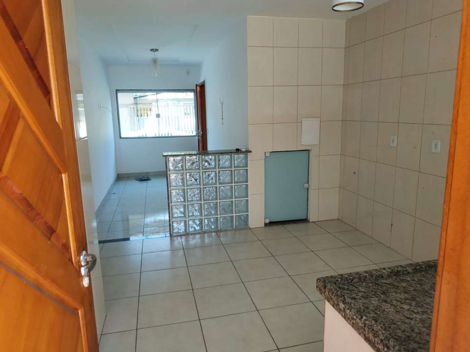 Conheça Apartamento 2 quartos à venda Jardim Sulacap, Rio de Janeiro - R$ 340.000 - 1106 - 2 2