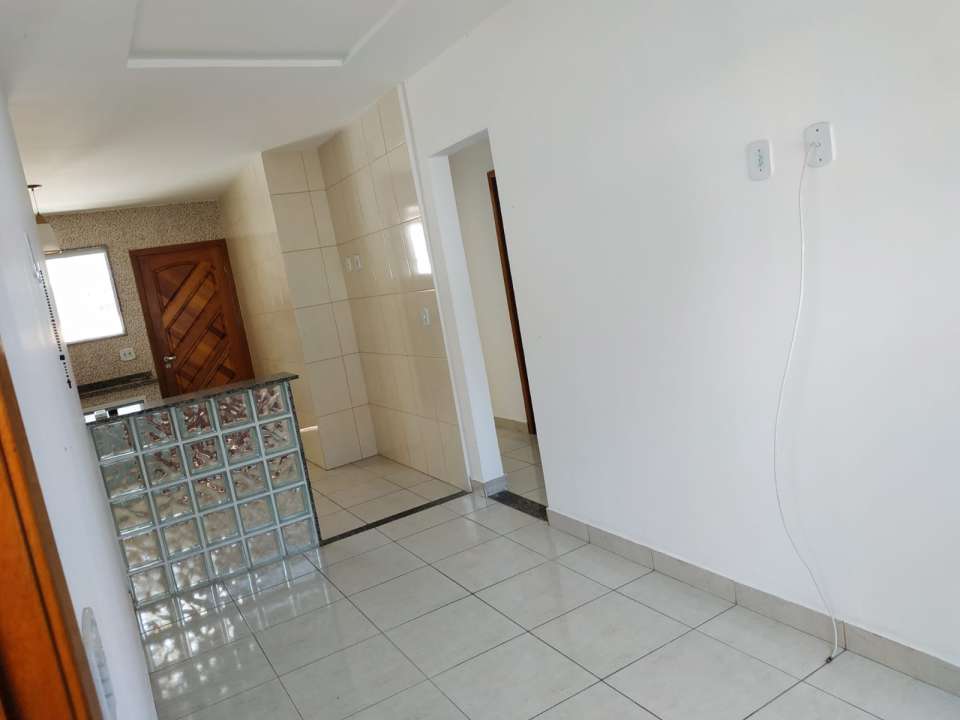 Conheça Apartamento 2 quartos à venda Jardim Sulacap, Rio de Janeiro - R$ 340.000 - 1106 - 3 3